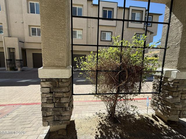 2994 Silver River Lane, Sparks, NV 89431