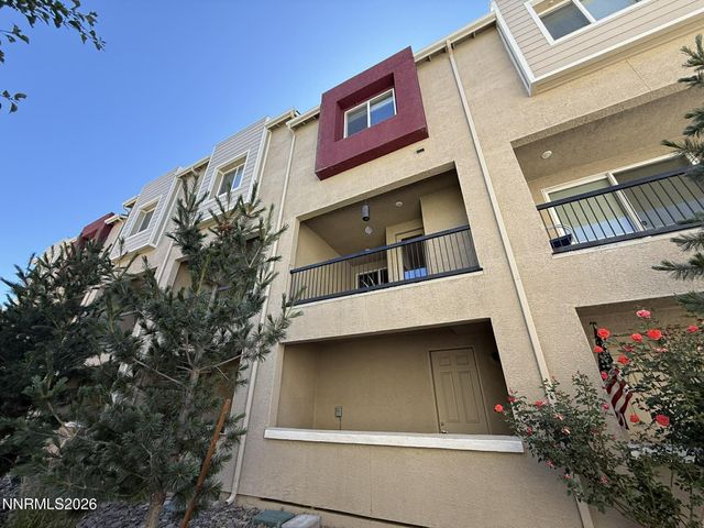 2994 Silver River Lane, Sparks, NV 89431