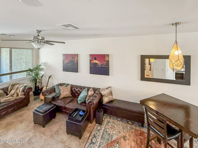 2994 Silver River Lane, Sparks, NV 89431