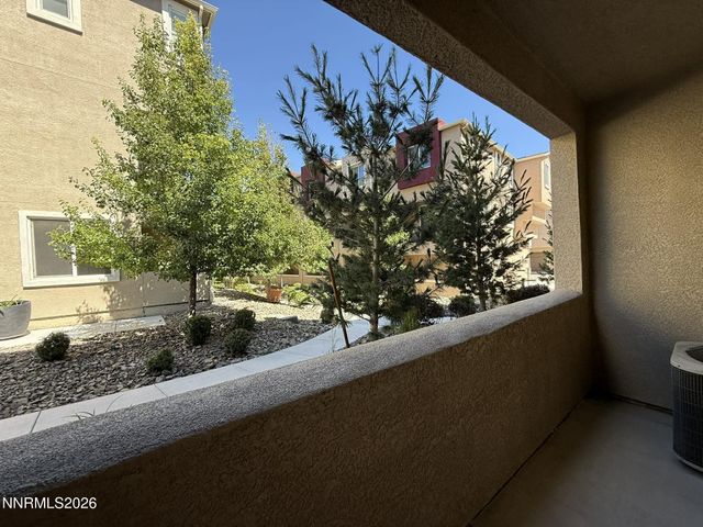 2994 Silver River Lane, Sparks, NV 89431
