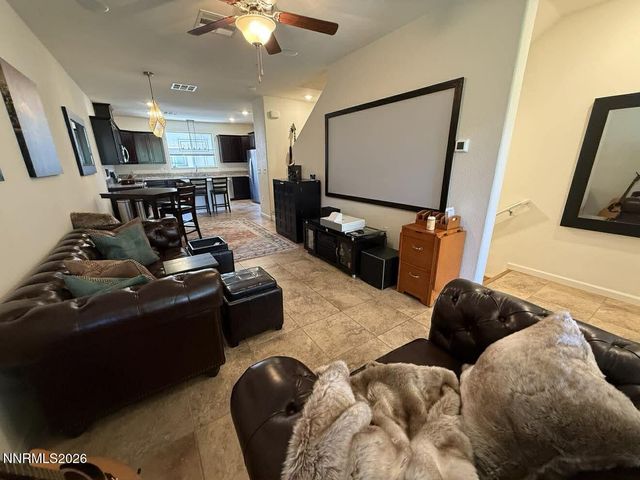 2994 Silver River Lane, Sparks, NV 89431