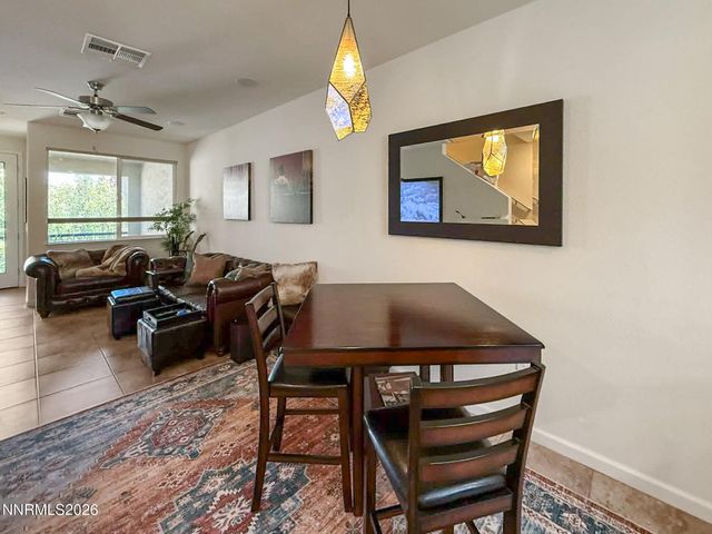 2994 Silver River Lane, Sparks, NV 89431