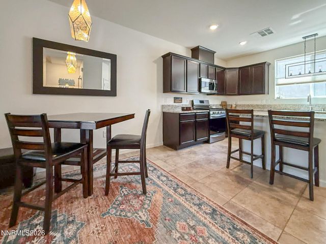 2994 Silver River Lane, Sparks, NV 89431