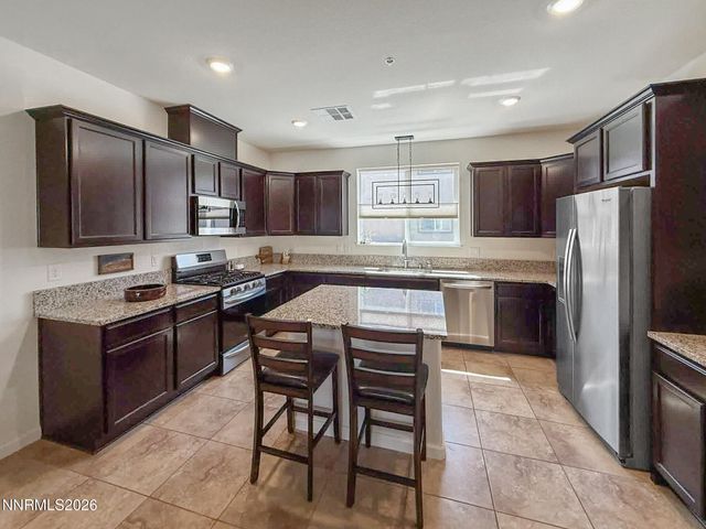 2994 Silver River Lane, Sparks, NV 89431