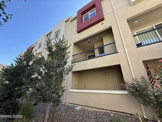 2994 Silver River Lane, Sparks, NV 89431
