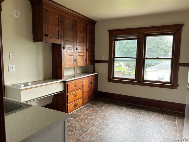 205 Chemung Street, Syracuse, NY 13204