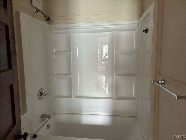205 Chemung Street, Syracuse, NY 13204