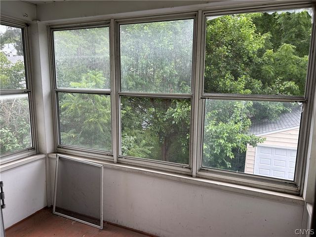 205 Chemung Street, Syracuse, NY 13204