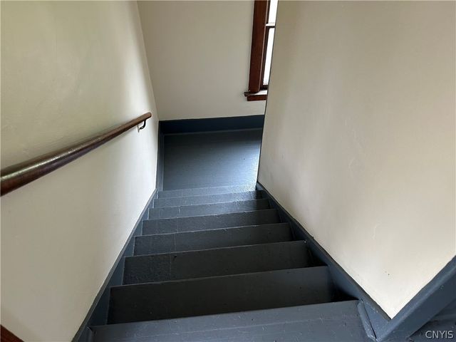 205 Chemung Street, Syracuse, NY 13204
