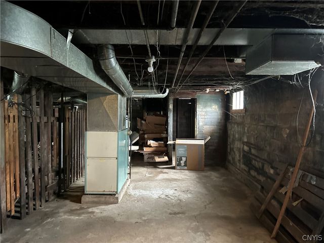 205 Chemung Street, Syracuse, NY 13204