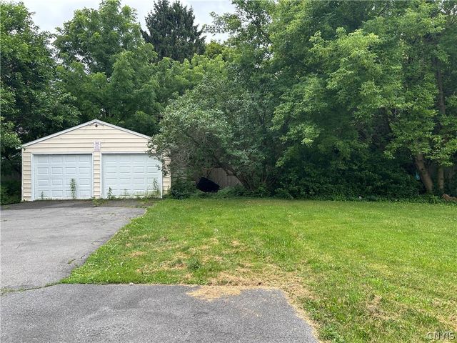 205 Chemung Street, Syracuse, NY 13204