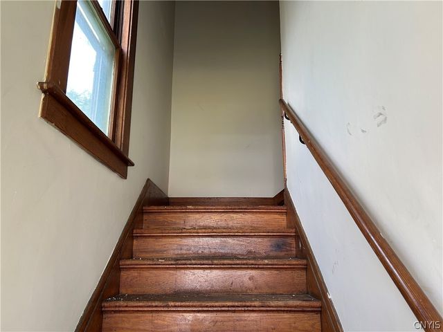 205 Chemung Street, Syracuse, NY 13204