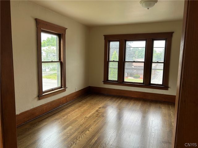 205 Chemung Street, Syracuse, NY 13204