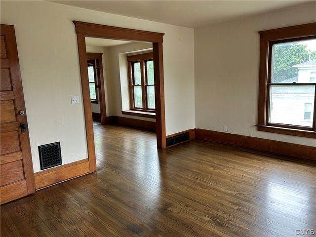 205 Chemung Street, Syracuse, NY 13204
