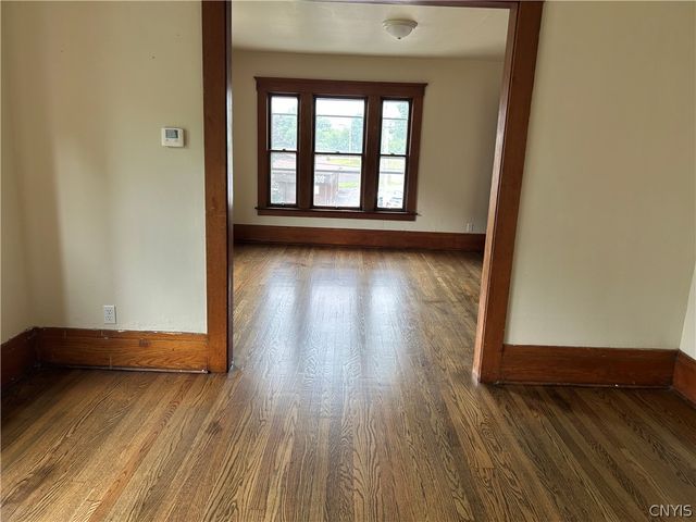 205 Chemung Street, Syracuse, NY 13204