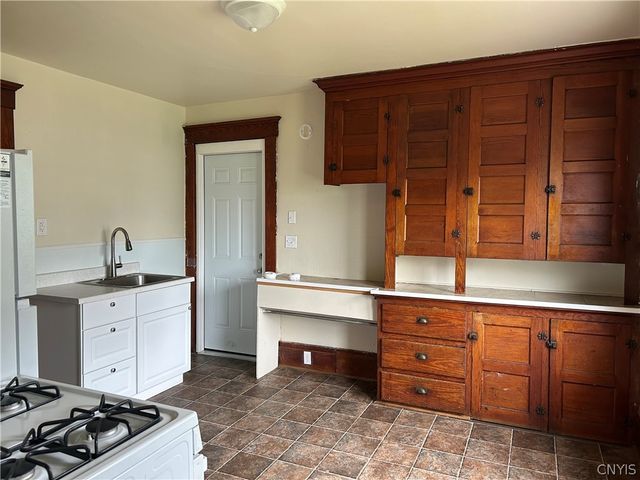 205 Chemung Street, Syracuse, NY 13204