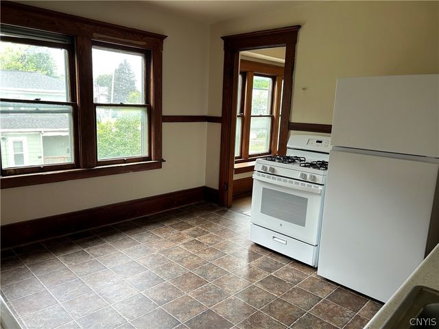 205 Chemung Street, Syracuse, NY 13204