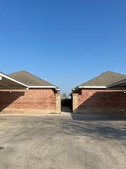 602 S Linda Street S, Alton, TX 78573