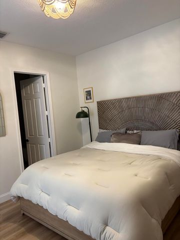 4404 SW 160th Avenue 839, Miramar, FL 33027