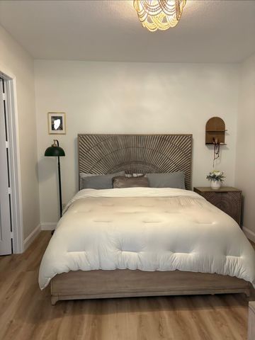 4404 SW 160th Avenue 839, Miramar, FL 33027