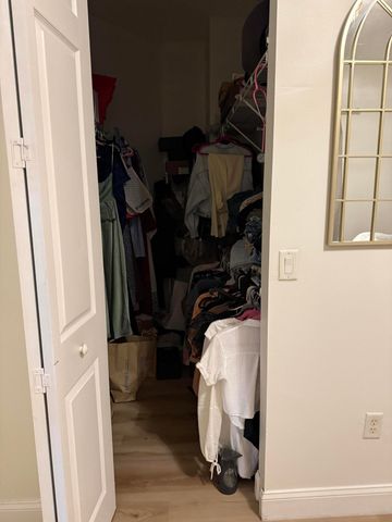 4404 SW 160th Avenue 839, Miramar, FL 33027