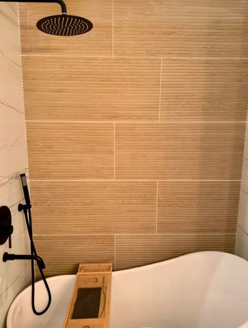 4404 SW 160th Avenue 839, Miramar, FL 33027