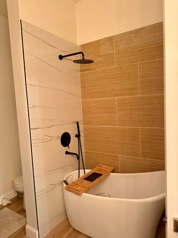 4404 SW 160th Avenue 839, Miramar, FL 33027