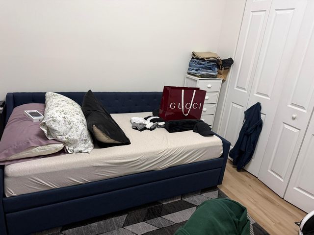 4404 SW 160th Avenue 839, Miramar, FL 33027