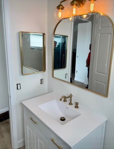 4404 SW 160th Avenue 839, Miramar, FL 33027