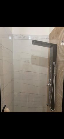 4404 SW 160th Avenue 839, Miramar, FL 33027