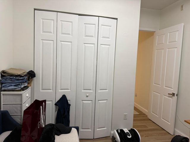 4404 SW 160th Avenue 839, Miramar, FL 33027