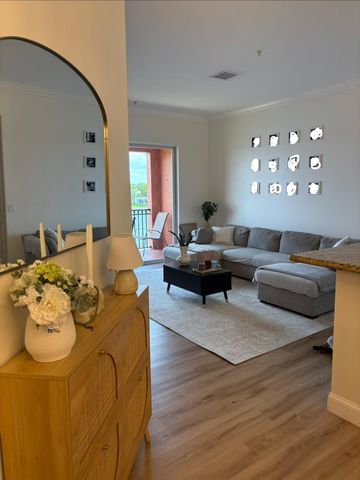 4404 SW 160th Avenue 839, Miramar, FL 33027