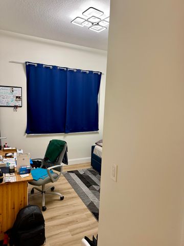 4404 SW 160th Avenue 839, Miramar, FL 33027