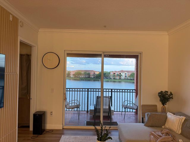 4404 SW 160th Avenue 839, Miramar, FL 33027