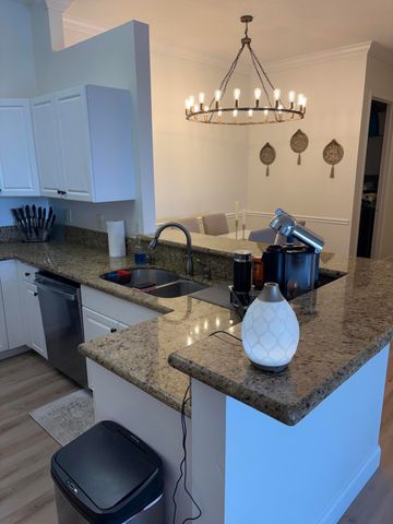 4404 SW 160th Avenue 839, Miramar, FL 33027