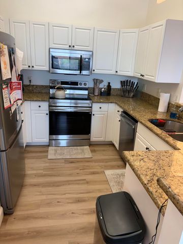 4404 SW 160th Avenue 839, Miramar, FL 33027