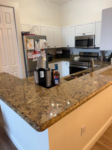 4404 SW 160th Avenue 839, Miramar, FL 33027