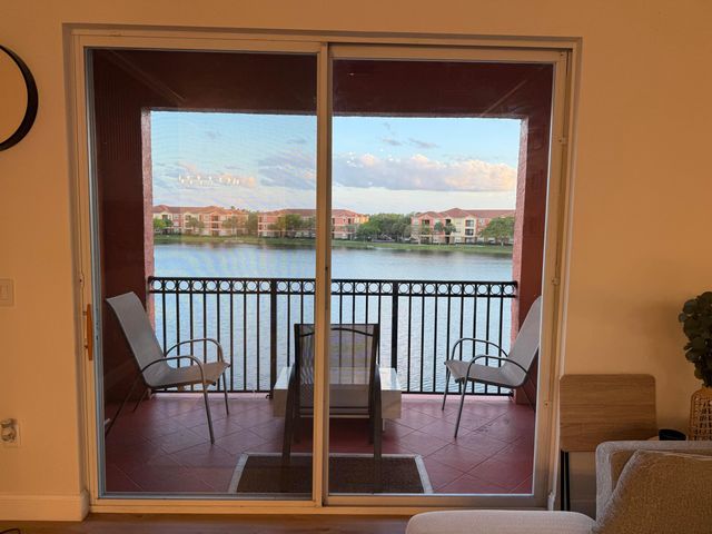 4404 SW 160th Avenue 839, Miramar, FL 33027