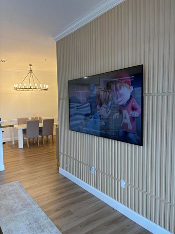 4404 SW 160th Avenue 839, Miramar, FL 33027