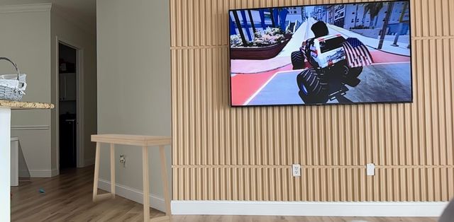 4404 SW 160th Avenue 839, Miramar, FL 33027