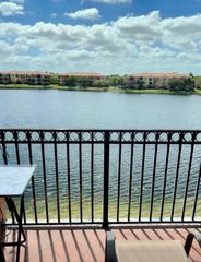 4404 SW 160th Avenue 839, Miramar, FL 33027