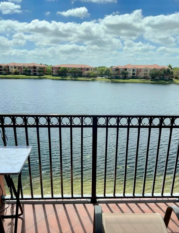 4404 SW 160th Avenue 839, Miramar, FL 33027