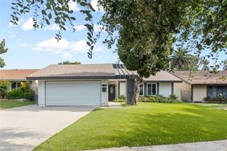 914 Kirkwood, Pasadena, CA 91103