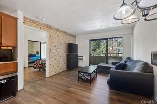 6650 Amherst 18c, San Diego, CA 92115