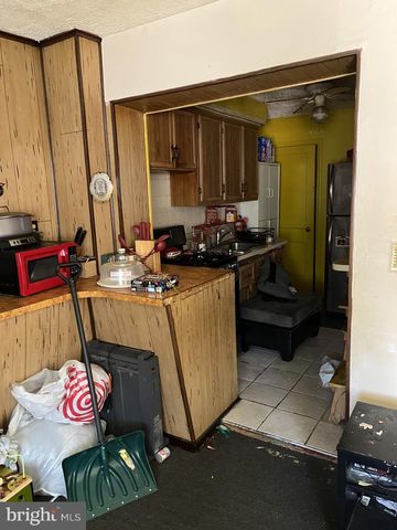 3417 24TH ST SE, Washington, DC 20020