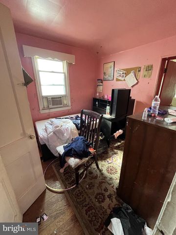 3417 24TH ST SE, Washington, DC 20020