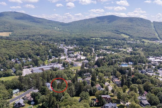 15 Lake Street, Harpersfield, NY 12167