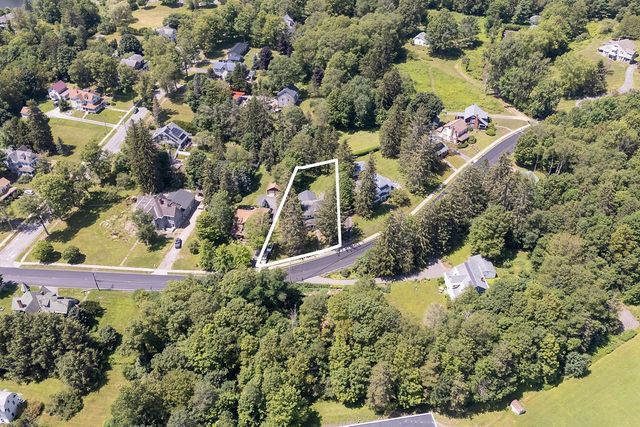 15 Lake Street, Harpersfield, NY 12167