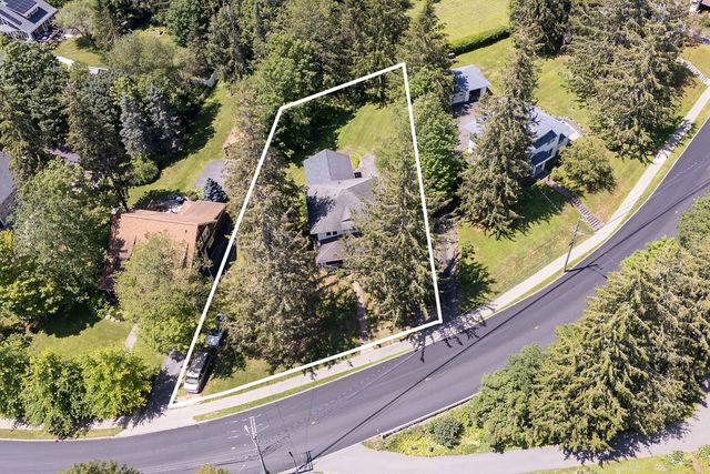 15 Lake Street, Harpersfield, NY 12167