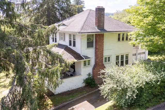 15 Lake Street, Harpersfield, NY 12167